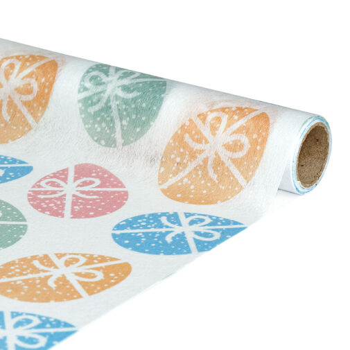 58207A • Behúň na stôl – 180 x 28 cm – 100 % polyester