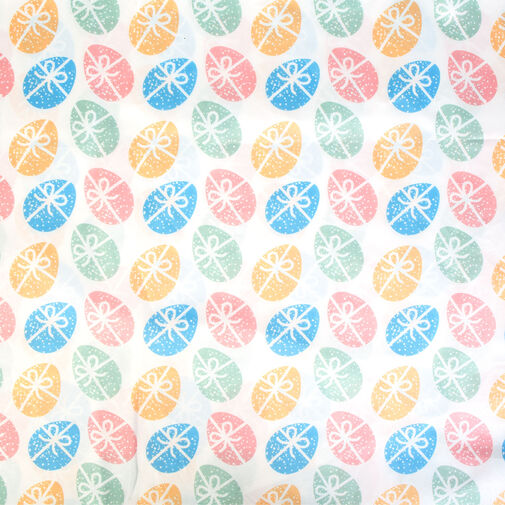 58209A • Obrus – 140 x 240 cm – 100 % polyester