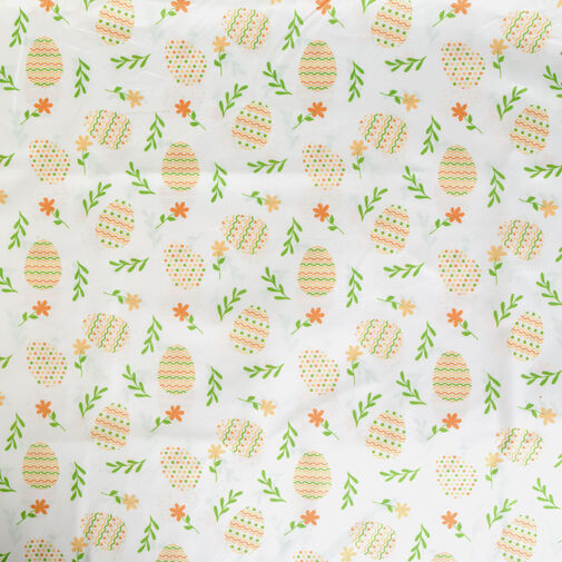 58209B • Obrus – 140 x 240 cm – 100 % polyester