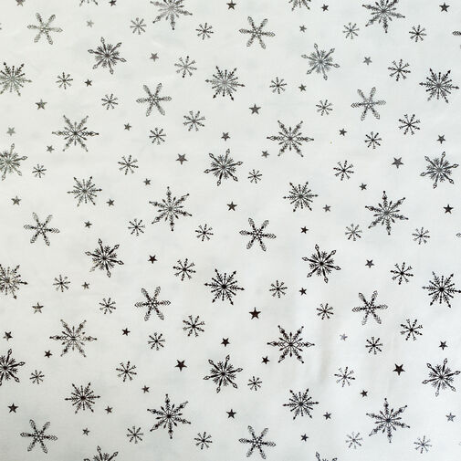 58209C • Obrus – 140 x 240 cm – 100 % polyester