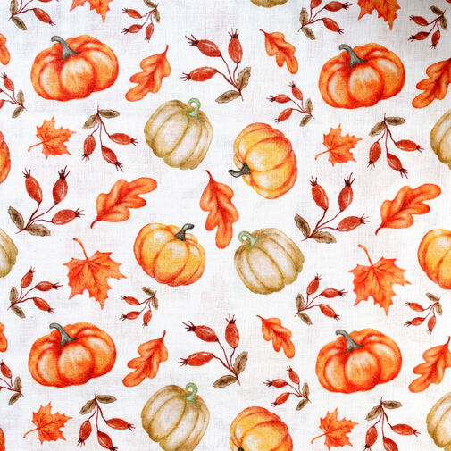 58209E • Obrus – 140 x 240 cm – 70 % polyester, 30% bavlna