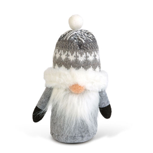 59507 • Vianočný škandinávsky škriatok - 20 x 11 x 8 cm - 2 druhy