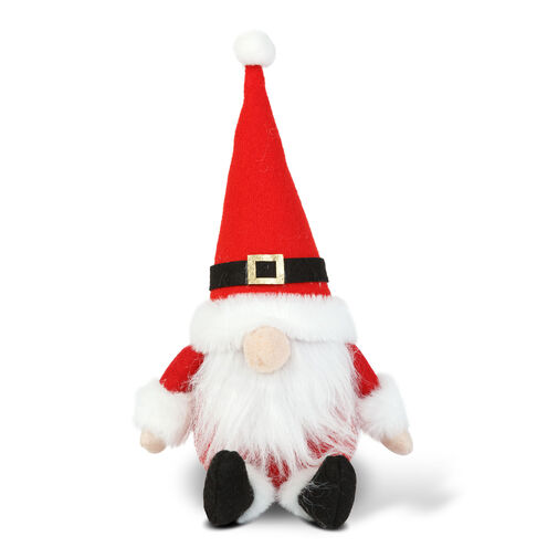 59515 • Vianočný škandinávsky škriatok - 27 x 14 x 13 cm