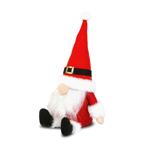 59515 • Vianočný škandinávsky škriatok - 27 x 14 x 13 cm