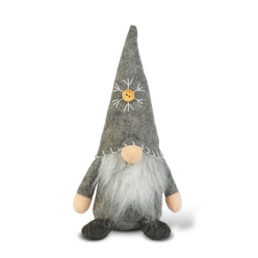 59522 • Vianočný škandinávsky škriatok - 25 cm - 2 druhy