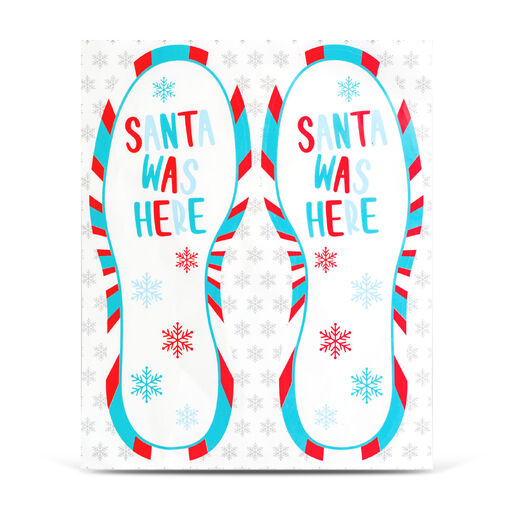 59759 • Vianočná dekorácia -