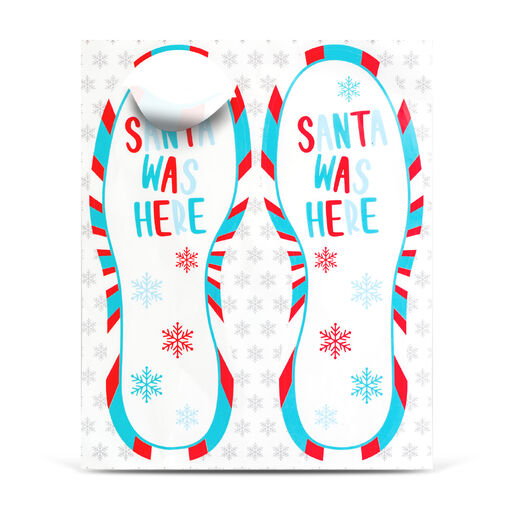 59759 • Vianočná dekorácia -