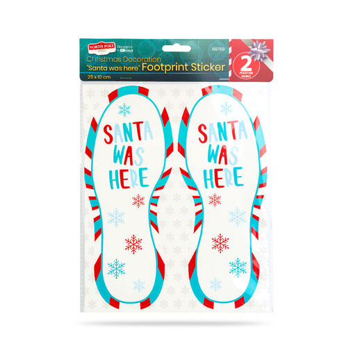 59759 • Vianočná dekorácia -