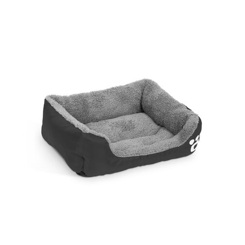 60001BK • Pelech pre psy - 