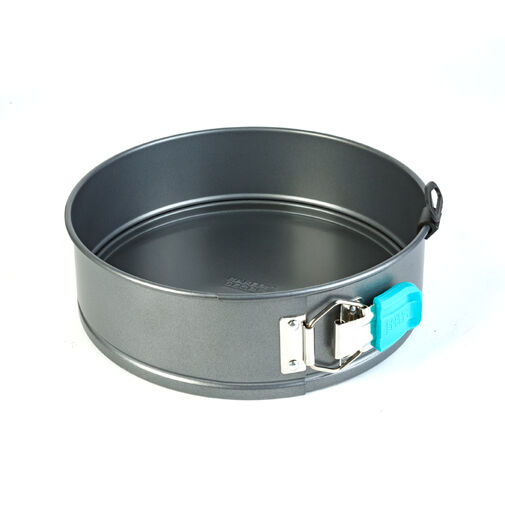 BS10220 • Baker’s Secret Essential Line otváracia forma na tortu – 24 cm