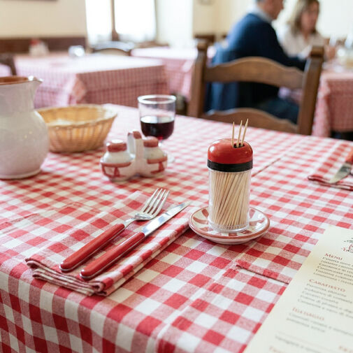 BS40172 • Baker's Secret – špáradlo – bambus – 7 cm – 2 × 170 ks