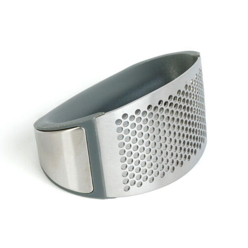 BS40231 • Baker's Secret – lis na cesnak – nerezová oceľ