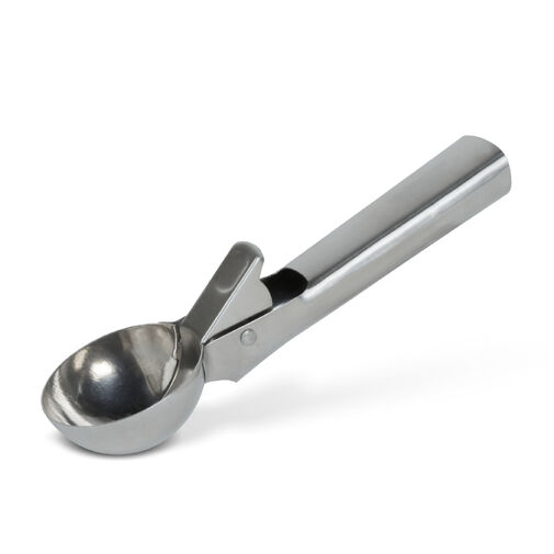 BS40878 • Baker's Secret – naberačka na zmrzlinu – nerezová oceľ – 19 cm
