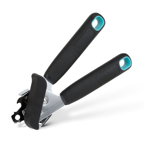 BS41171 • Baker's Secret otvárač konzerv – 18,6 cm