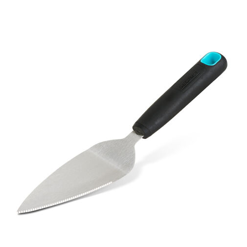 BS41185 • Baker's Secret lopatka na tortu – 28 cm