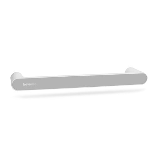 BW3011A • Držiak na uteráky - 26 cm