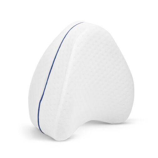 DA00168 •  Ergonomická podložka na nohy z pamäťovej peny - s odnímateľným poťahom