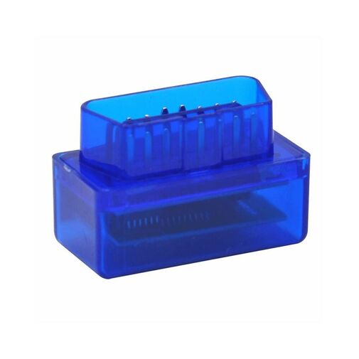 DA00227 • Auto diagnostický nástroj - bluetooth - OBD2