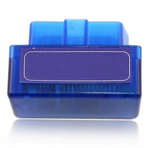 DA00227 • Auto diagnostický nástroj - bluetooth - OBD2