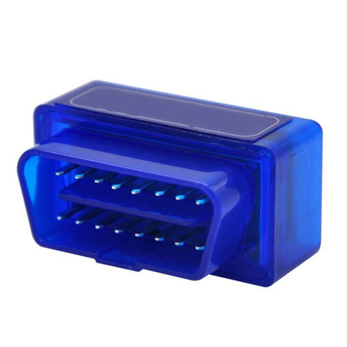 DA00227 • Auto diagnostický nástroj - bluetooth - OBD2