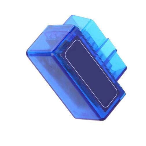DA00227 • Auto diagnostický nástroj - bluetooth - OBD2