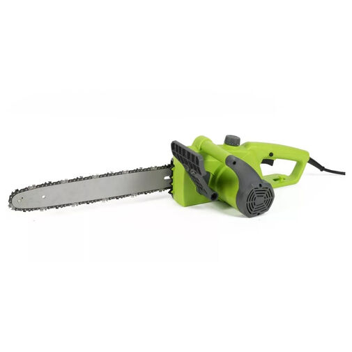 DA00436 • Elektrická reťazová píla – 1800 W