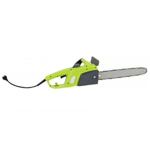 DA00436 • Elektrická reťazová píla – 1800 W