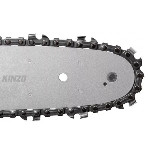 DA00436 • Elektrická reťazová píla – 1800 W