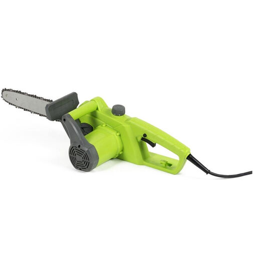 DA00436 • Elektrická reťazová píla – 1800 W