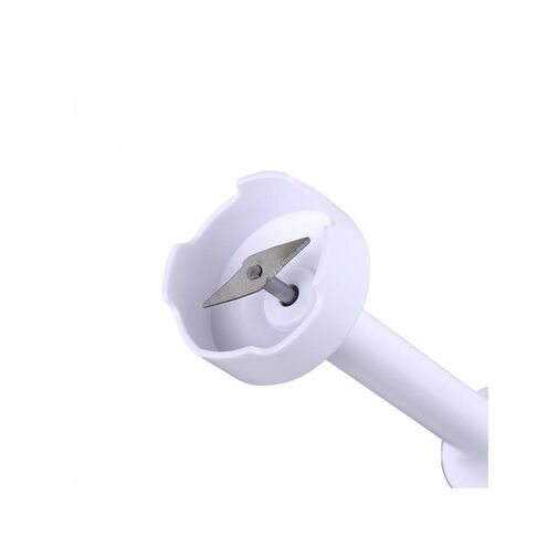 DA00477 • WinningStar – Ručný tyčový mixér – 175 W
