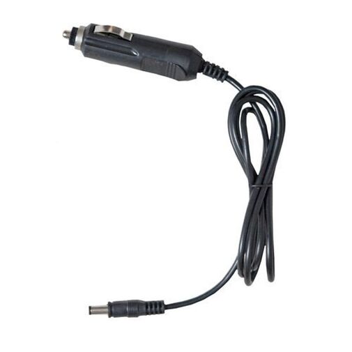 DA00858 • Masážny prístroj na krk – 12V / 220 – 240V – 125 x 16 cm