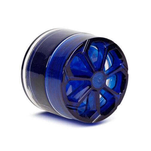 DRM76574 • Dr. Marcus SENSO DELUXE NEW CAR Osviežovač vzduchu