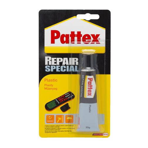 H1512616 • Repair Special special