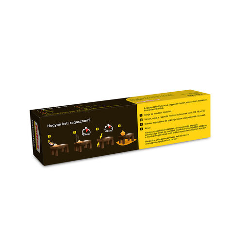 H3108117 • Univerzálne silné lepidlo - 50 ml
