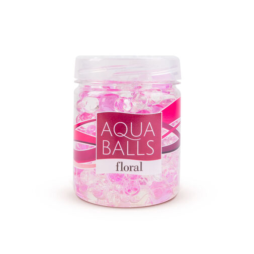 P15578 • Voňavé guličky - Paloma Aqua Balls