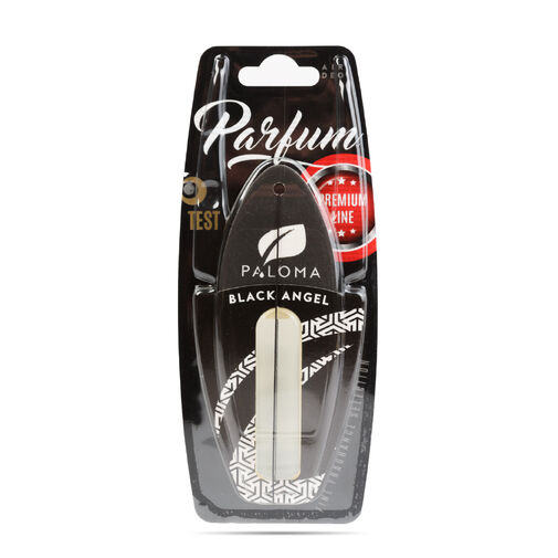 P40239 • Osviežovač vzduchu Premium line Parfüm BLACK ANGEL