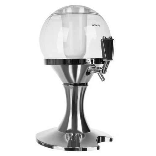 PR540 • Dávkovač nápojov / Výčap – 3,5 l