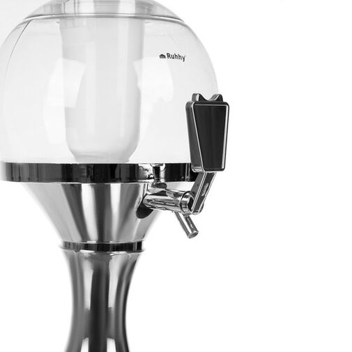 PR540 • Dávkovač nápojov / Výčap – 3,5 l