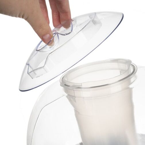 PR540 • Dávkovač nápojov / Výčap – 3,5 l
